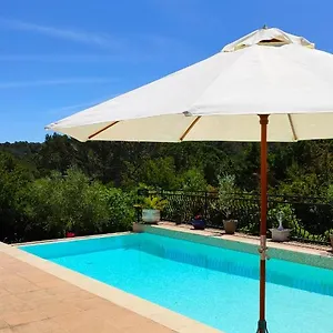 La Colline Du Blavet , Roquebrune-sur Argens France