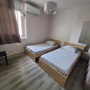  Homestay Au Dela De La Porte Du Bonheur