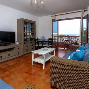 Casa Playa Maria , Agaete (Gran Canaria) Espagne